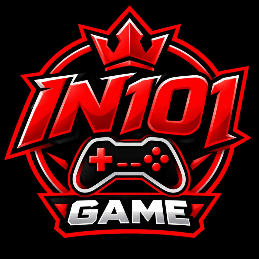 IN101 Game, IN101, IN101 Game Download, IN101 App, IN101 APK, IN101 Online Game, IN101 Play, IN101 Login, IN101 Game App, IN101 New Game, IN101 Official, IN101 Game India, IN101 Gaming App, IN101 Game Online, IN101 APK Download, IN101 Game Website, IN101 Game Login, IN101 Game App Download, IN101 Latest Game, IN101 18+ Game, Responsible Gaming