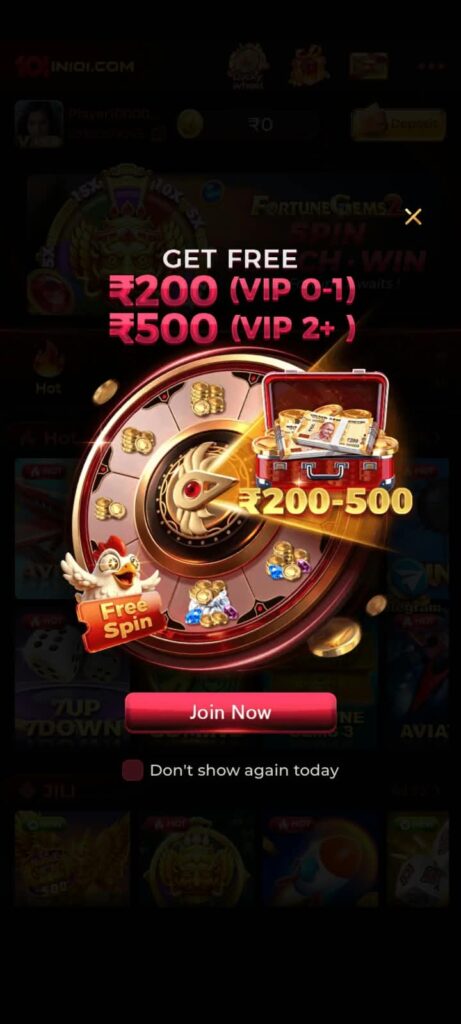 IN101 Game, IN101, IN101 Game Download, IN101 App, IN101 APK, IN101 Online Game, IN101 Play, IN101 Login, IN101 Game App, IN101 New Game, IN101 Official, IN101 Game India, IN101 Gaming App, IN101 Game Online, IN101 APK Download, IN101 Game Website, IN101 Game Login, IN101 Game App Download, IN101 Latest Game, IN101 18+ Game, Responsible Gaming
