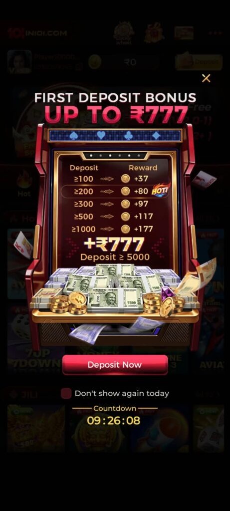 IN101 Game, IN101, IN101 Game Download, IN101 App, IN101 APK, IN101 Online Game, IN101 Play, IN101 Login, IN101 Game App, IN101 New Game, IN101 Official, IN101 Game India, IN101 Gaming App, IN101 Game Online, IN101 APK Download, IN101 Game Website, IN101 Game Login, IN101 Game App Download, IN101 Latest Game, IN101 18+ Game, Responsible Gaming
