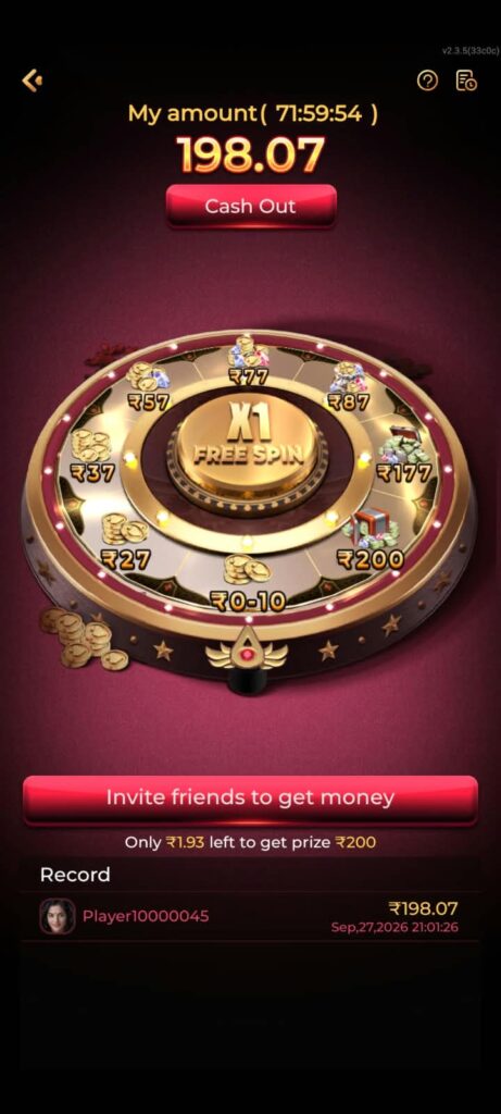 IN101 Game, IN101, IN101 Game Download, IN101 App, IN101 APK, IN101 Online Game, IN101 Play, IN101 Login, IN101 Game App, IN101 New Game, IN101 Official, IN101 Game India, IN101 Gaming App, IN101 Game Online, IN101 APK Download, IN101 Game Website, IN101 Game Login, IN101 Game App Download, IN101 Latest Game, IN101 18+ Game, Responsible Gaming